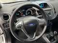 Ford Fiesta 1.25 Trend 82 Blanco - thumbnail 7
