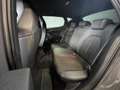 CUPRA Leon 2.0 TSI 300CV ** BEATS ** Caméra ** Gris - thumbnail 8