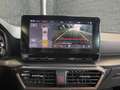 CUPRA Leon 2.0 TSI 300CV ** BEATS ** Caméra ** Gris - thumbnail 13
