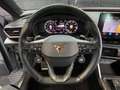 CUPRA Leon 2.0 TSI 300CV ** BEATS ** Caméra ** Gris - thumbnail 9