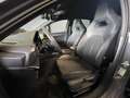CUPRA Leon 2.0 TSI 300CV ** BEATS ** Caméra ** Gris - thumbnail 7