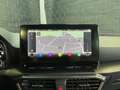 CUPRA Leon 2.0 TSI 300CV ** BEATS ** Caméra ** Gris - thumbnail 11