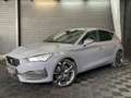 CUPRA Leon 2.0 TSI 300CV ** BEATS ** Caméra ** Gris - thumbnail 1