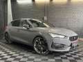 CUPRA Leon 2.0 TSI 300CV ** BEATS ** Caméra ** Gris - thumbnail 3
