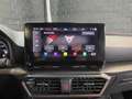 CUPRA Leon 2.0 TSI 300CV ** BEATS ** Caméra ** Gris - thumbnail 12