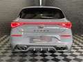 CUPRA Leon 2.0 TSI 300CV ** BEATS ** Caméra ** Gris - thumbnail 5