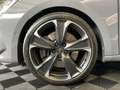 CUPRA Leon 2.0 TSI 300CV ** BEATS ** Caméra ** Gris - thumbnail 10