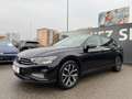 Volkswagen Passat Variant Business 2,0 TDI DSG| H&K*PANORAMA Schwarz - thumbnail 7