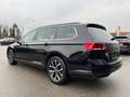 Volkswagen Passat Variant Business 2,0 TDI DSG| H&K*PANORAMA Schwarz - thumbnail 5