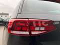 Volkswagen Passat Variant Business 2,0 TDI DSG| H&K*PANORAMA Schwarz - thumbnail 40