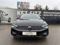 Volkswagen Passat Variant Business 2,0 TDI DSG| H&K*PANORAMA Schwarz - thumbnail 8