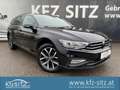 Volkswagen Passat Variant Business 2,0 TDI DSG| H&K*PANORAMA Schwarz - thumbnail 1