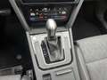 Volkswagen Passat Variant Business 2,0 TDI DSG| H&K*PANORAMA Schwarz - thumbnail 29