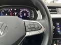 Volkswagen Passat Variant Business 2,0 TDI DSG| H&K*PANORAMA Schwarz - thumbnail 41