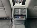 Volkswagen Passat Variant Business 2,0 TDI DSG| H&K*PANORAMA Schwarz - thumbnail 33
