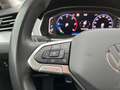 Volkswagen Passat Variant Business 2,0 TDI DSG| H&K*PANORAMA Schwarz - thumbnail 42