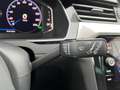 Volkswagen Passat Variant Business 2,0 TDI DSG| H&K*PANORAMA Schwarz - thumbnail 43