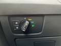 Volkswagen Passat Variant Business 2,0 TDI DSG| H&K*PANORAMA Schwarz - thumbnail 45