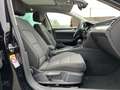 Volkswagen Passat Variant Business 2,0 TDI DSG| H&K*PANORAMA Schwarz - thumbnail 35