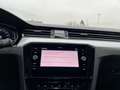 Volkswagen Passat Variant Business 2,0 TDI DSG| H&K*PANORAMA Schwarz - thumbnail 25