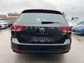 Volkswagen Passat Variant Business 2,0 TDI DSG| H&K*PANORAMA Schwarz - thumbnail 4