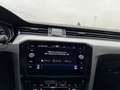 Volkswagen Passat Variant Business 2,0 TDI DSG| H&K*PANORAMA Schwarz - thumbnail 22