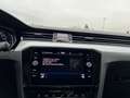 Volkswagen Passat Variant Business 2,0 TDI DSG| H&K*PANORAMA Schwarz - thumbnail 23