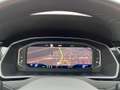 Volkswagen Passat Variant Business 2,0 TDI DSG| H&K*PANORAMA Schwarz - thumbnail 17