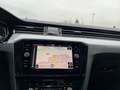 Volkswagen Passat Variant Business 2,0 TDI DSG| H&K*PANORAMA Schwarz - thumbnail 24