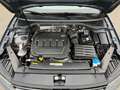 Volkswagen Passat Variant Business 2,0 TDI DSG| H&K*PANORAMA Schwarz - thumbnail 36