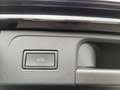 Volkswagen Passat Variant Business 2,0 TDI DSG| H&K*PANORAMA Schwarz - thumbnail 39