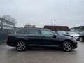 Volkswagen Passat Variant Business 2,0 TDI DSG| H&K*PANORAMA Schwarz - thumbnail 2