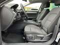 Volkswagen Passat Variant Business 2,0 TDI DSG| H&K*PANORAMA Schwarz - thumbnail 13