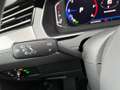 Volkswagen Passat Variant Business 2,0 TDI DSG| H&K*PANORAMA Schwarz - thumbnail 44