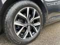 Volkswagen Passat Variant Business 2,0 TDI DSG| H&K*PANORAMA Schwarz - thumbnail 38