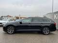 Volkswagen Passat Variant Business 2,0 TDI DSG| H&K*PANORAMA Schwarz - thumbnail 6
