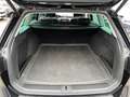 Volkswagen Passat Variant Business 2,0 TDI DSG| H&K*PANORAMA Schwarz - thumbnail 15