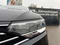 Volkswagen Passat Variant Business 2,0 TDI DSG| H&K*PANORAMA Schwarz - thumbnail 37