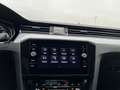 Volkswagen Passat Variant Business 2,0 TDI DSG| H&K*PANORAMA Schwarz - thumbnail 19