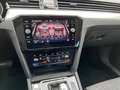 Volkswagen Passat Variant Business 2,0 TDI DSG| H&K*PANORAMA Schwarz - thumbnail 28