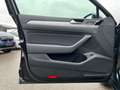 Volkswagen Passat Variant Business 2,0 TDI DSG| H&K*PANORAMA Schwarz - thumbnail 31