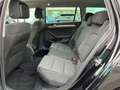 Volkswagen Passat Variant Business 2,0 TDI DSG| H&K*PANORAMA Schwarz - thumbnail 14