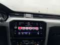 Volkswagen Passat Variant Business 2,0 TDI DSG| H&K*PANORAMA Schwarz - thumbnail 20
