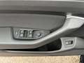 Volkswagen Passat Variant Business 2,0 TDI DSG| H&K*PANORAMA Schwarz - thumbnail 34