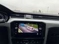 Volkswagen Passat Variant Business 2,0 TDI DSG| H&K*PANORAMA Schwarz - thumbnail 26
