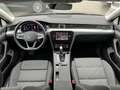 Volkswagen Passat Variant Business 2,0 TDI DSG| H&K*PANORAMA Schwarz - thumbnail 10