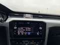 Volkswagen Passat Variant Business 2,0 TDI DSG| H&K*PANORAMA Schwarz - thumbnail 21