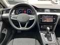 Volkswagen Passat Variant Business 2,0 TDI DSG| H&K*PANORAMA Schwarz - thumbnail 11