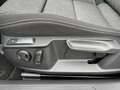 Volkswagen Passat Variant Business 2,0 TDI DSG| H&K*PANORAMA Schwarz - thumbnail 32