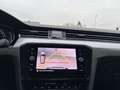 Volkswagen Passat Variant Business 2,0 TDI DSG| H&K*PANORAMA Schwarz - thumbnail 27